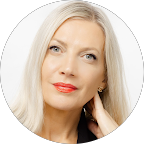 Cristina Corti Real Estate Agent