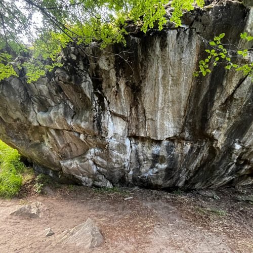 Madsen-boulder-el-chalten